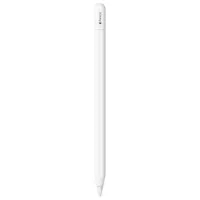 Apple muwa3zm/a Pencil (USB-C) fehér érintőceruza #1