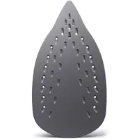 Philips GC1744/20 EasySpeed kék-fehér gőzölős vasaló #3