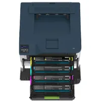 Xerox C230V színes lézernyomtató #3