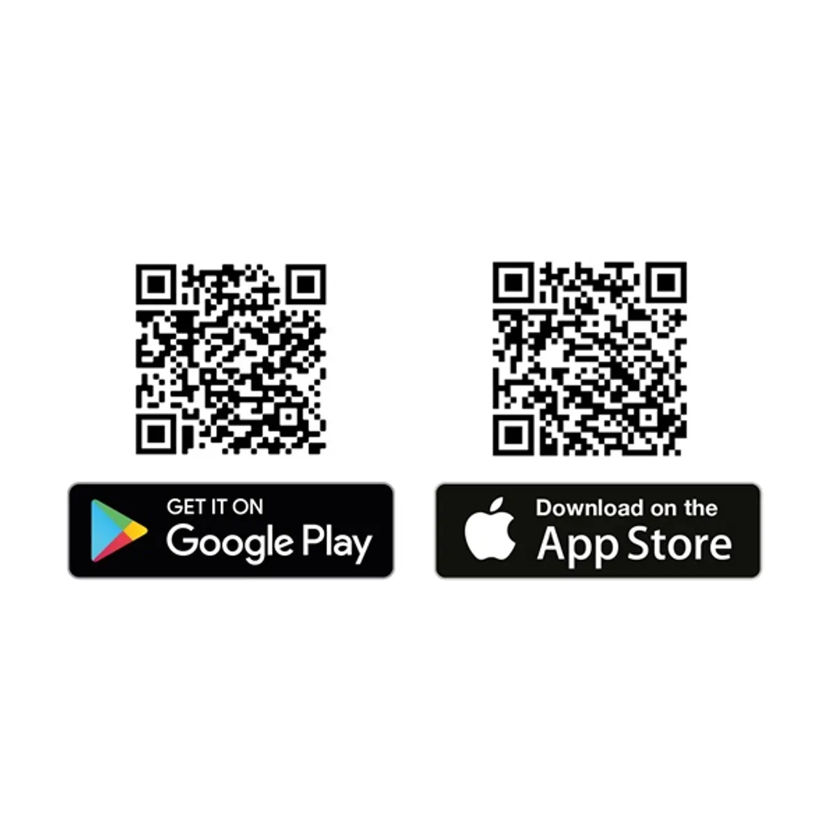 Ledvance Smart+ Bluetooth vezérlésű 5W 2700K E14, kisgömb alakú LED fényforrás #5