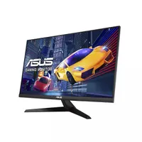 ASUS 27" VY279HGR FHD IPS LED HDMI/VGA 120Hz gamer monitor #2