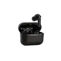 Panasonic RZ-B310WDE-K True Wireless Bluetooth fekete fülhallgató #3