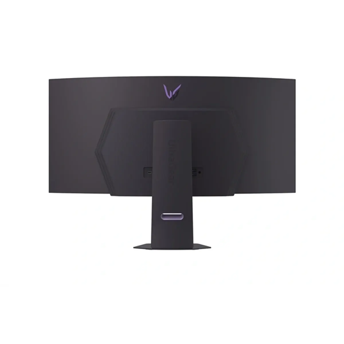 LG 45" 45GX900A-B.AEU WQHD OLED 240Hz HDMI/DP/USB/USB-C ívelt gamer monitor #6