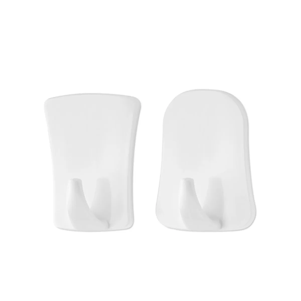 IRIS L-00535 Stack and Lock, egymáshoz rögzíthető tároló, 400ml, fekete #2