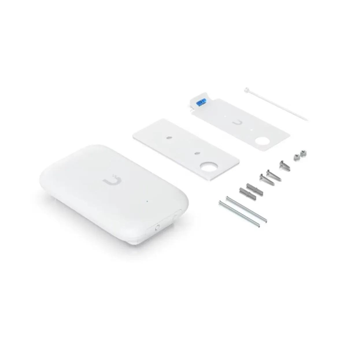 Ubiquiti UniFi Swiss Army Knife Ultra 802.11ac 2x2 kül/beltéri Access Point #2