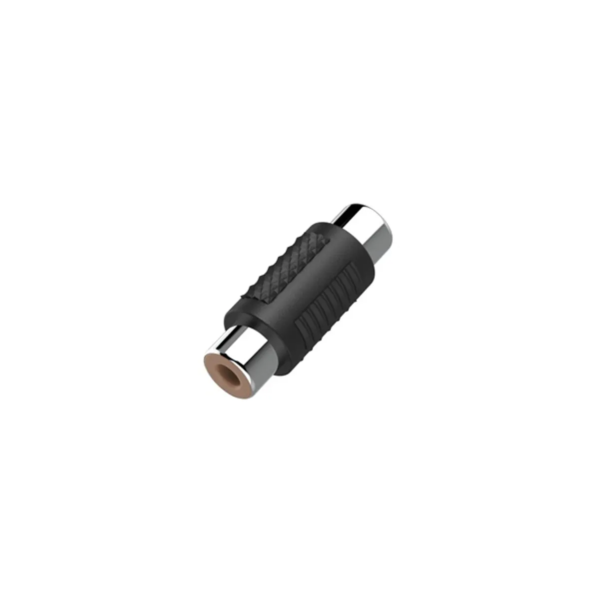 Hama 205182 FIC 1RCA alj toldóadapter #1