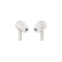 Energy Sistem EN 451722 Earphones Style 2 True Wireless Bluetooth Coconut fehér fülhallgató #2