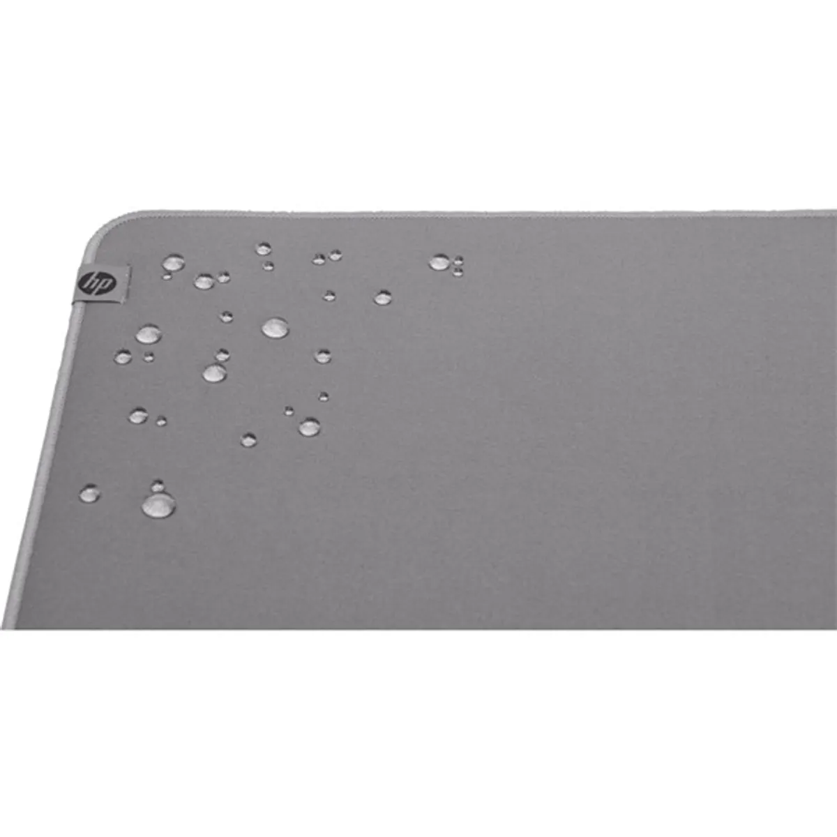 HP 200 fertőtleníthető szürke egérpad #3