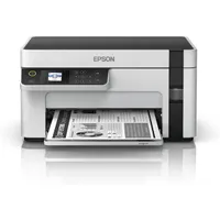 Epson EcoTank M2120 mono nyomató MFP, WiFi, 5000 oldal tinta a dobozban