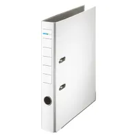 Office Depot A4 5 cm fehér iratrendező
