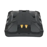 MikroTik mANT LTE 5o 5dBi LTE antenna #2