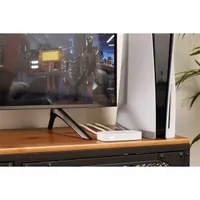 Corsair Elgato Game Capture Neo 4K60 HDR 1080p60 digitalizáló kártya #7