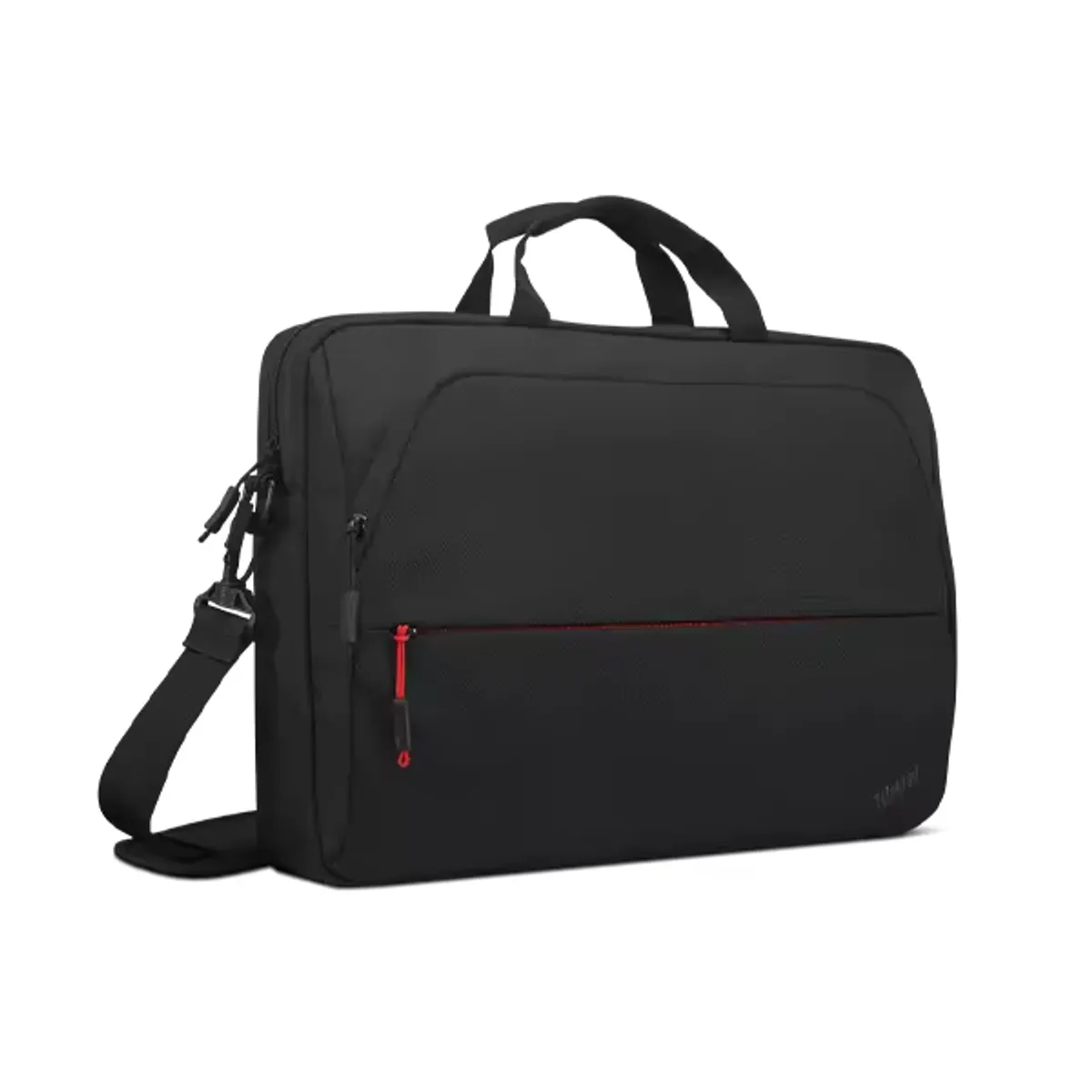 ThinkPad Essential 16" Topload (Eco) notebook táska #2