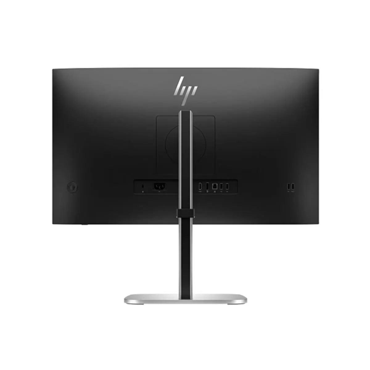 HP 27" Series 5 Pro QHD IPS HDMI/DP/USB fekete monitor #3