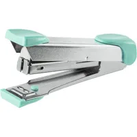 Max HD-10 pasztell zöld tűzőgép #1