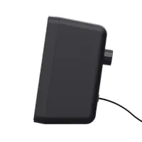 Trust GXT611 Wezz Illuminated 2.0 hangszóró pár #4