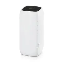 ZyXEL FWA505-EU0102F AX1800 802.11ax Wi-Fi 6 5G LTE beltéri Dual-Band Wireless router #4