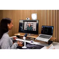 Corsair Elgato Stream Deck Neo USB Mac/PC streaming vezérlő #9