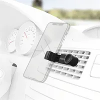 Hama 173890 FIC E3 FLIPPER univerzális autós telefontartó #2