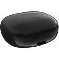 Sencor SEP 540BT BK True Wireless Bluetooth fekete fülhallgató #5