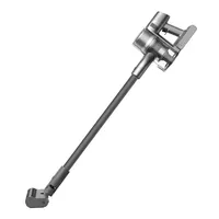 Dreame R20 Aqua vezeték nélküli álló porszívó felmosófejjel #4