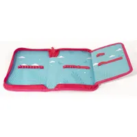 Creative Jungle énekesmadár tolltartó #2