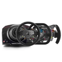 Thrustmaster 4060199 TS-XW kormány szervo alap #5