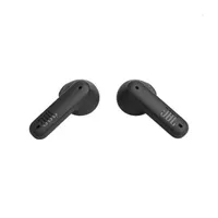 JBL Tune Flex BLK True Wireless Bluetooth zajszűrős fekete fülhallgató #2