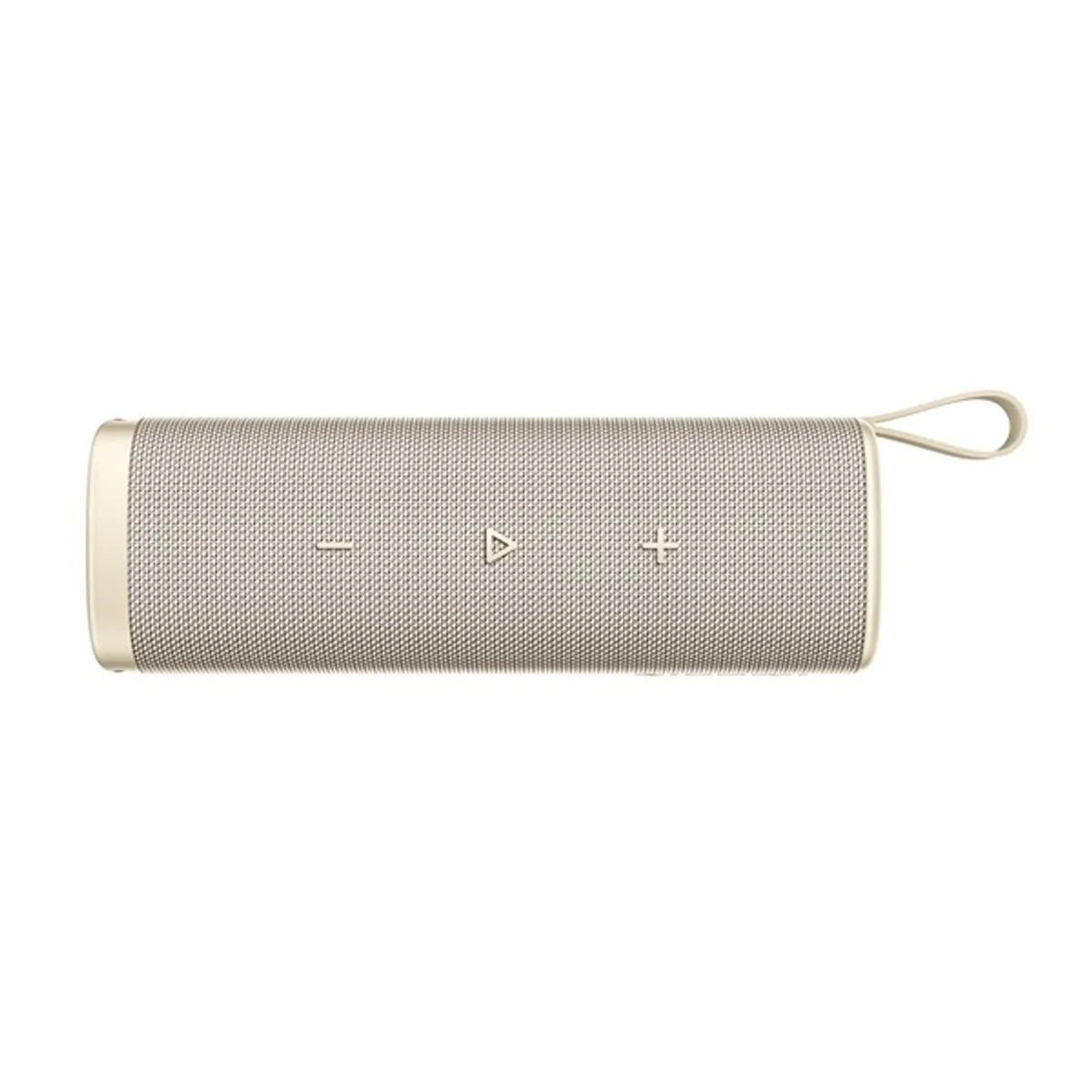 Xiaomi QBH4370GL Sound Outdoor Gold S29H-GL arany Bluetooth hangszóró #2