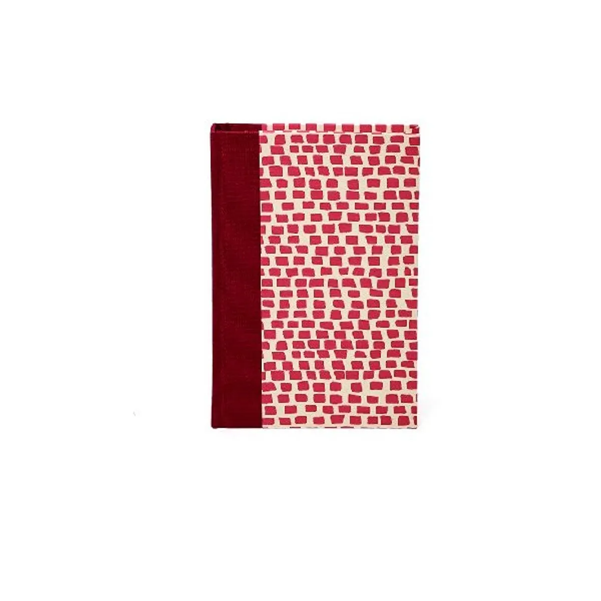 Fabriano Venezia 200g 10x15cm 48lapos, rajz- és vázlatfüzet #1