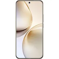 Realme 14 Pro Plus 6,83" 5G 12/512GB DualSIM fehér okostelefon #2