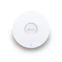 TP-Link EAP613 AX1800 Dual-Band Wi-Fi 6 Vezeték nélküli beltéri Gigabit Access Point #2