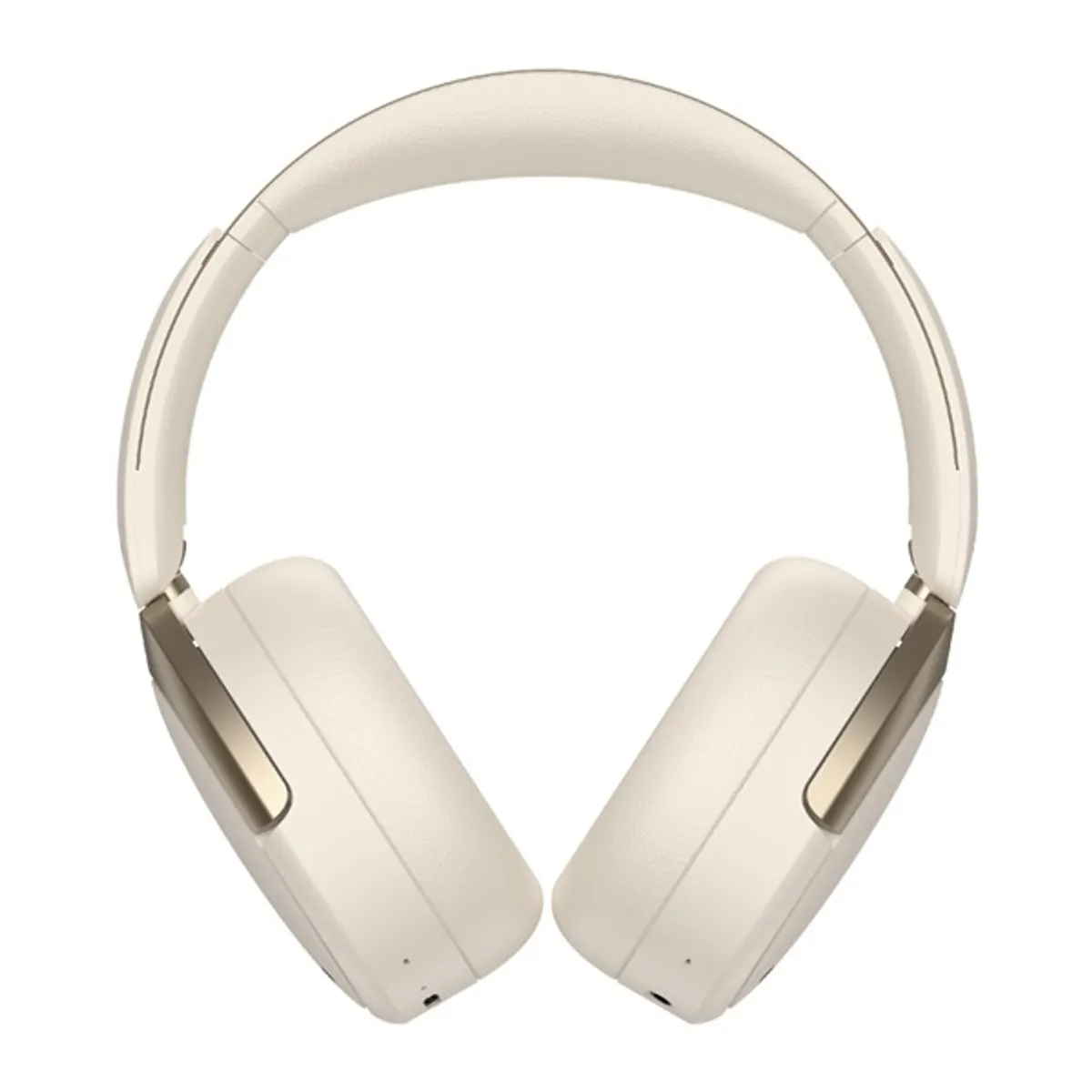 Edifier WH950NB V25 bézs Bluetooth fejhallgató #2