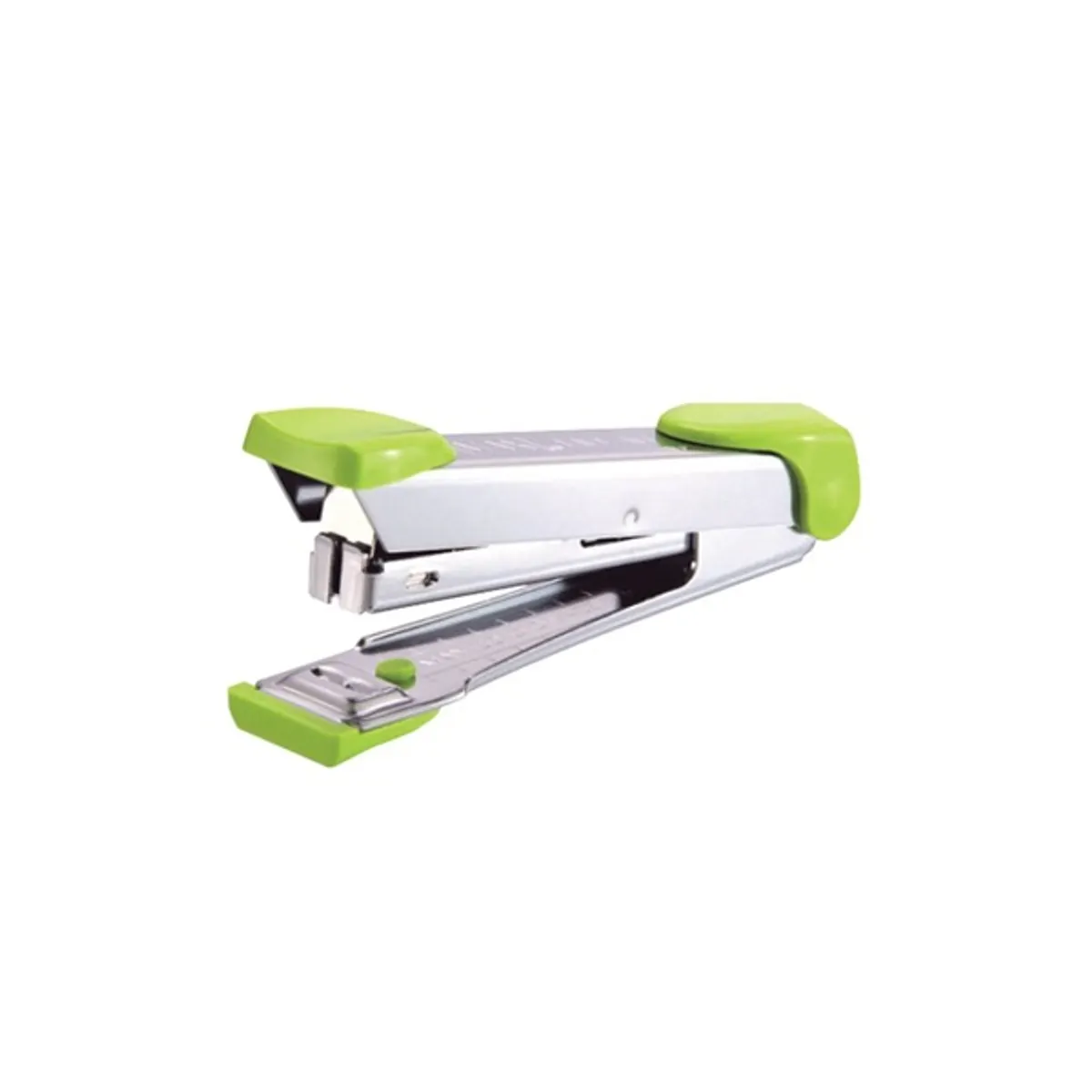 Max HD-10K világoszöld tűzőgép #1