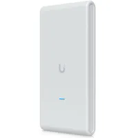 Ubiquiti UniFi U6-Mesh-Pro 802.11ax Wi-Fi 6 Mesh PRO kültéri Access Point #4