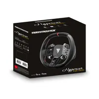 Thrustmaster 4060304 Hypercar Wheel Add-On T818/T598/PS5/PS4/Xbox Series/Xbox One/PC kormány #6