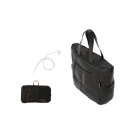 Tucano 27 literes összehajtható bevásárlótáska