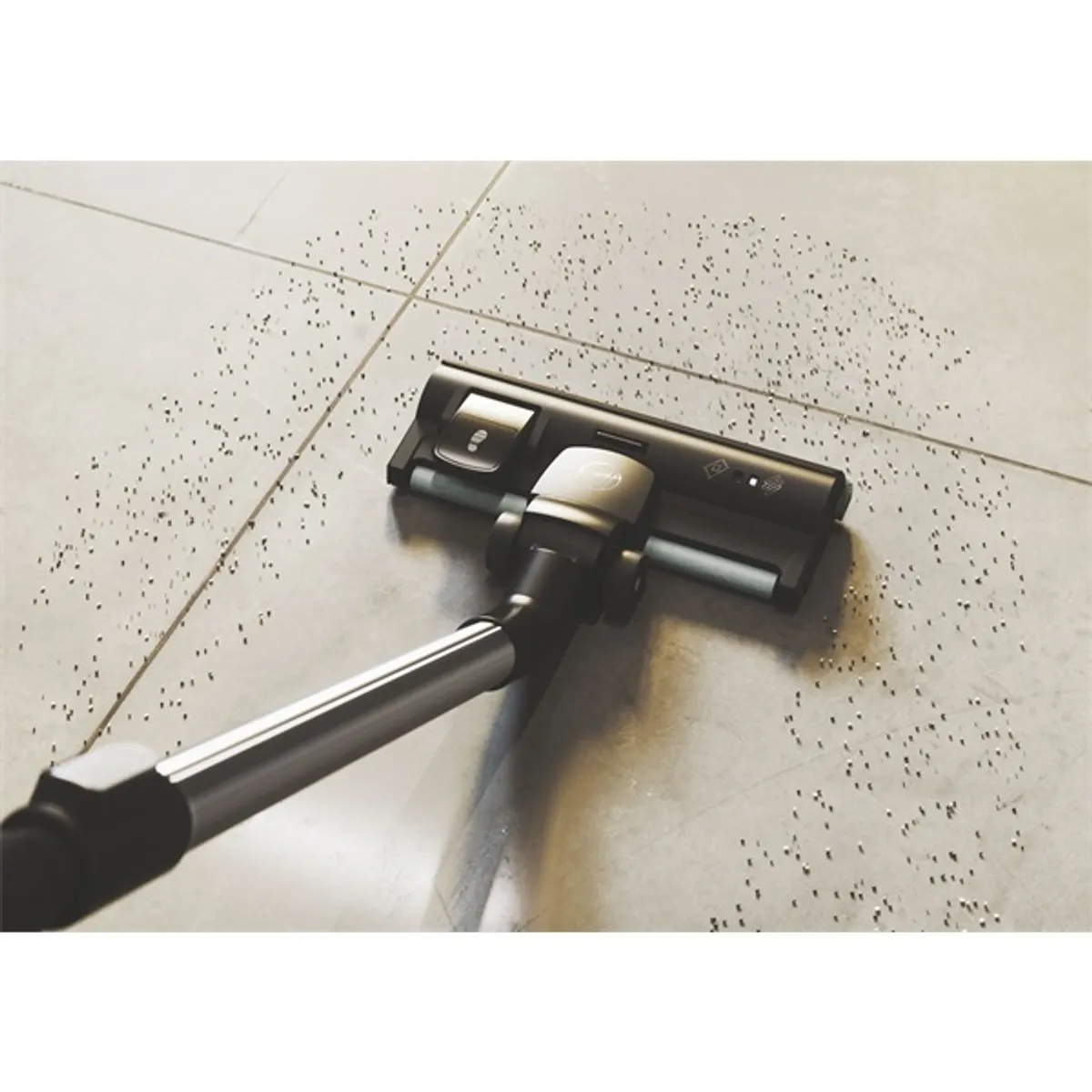 Hoover HP321PAF 011 porzsák nélküli porszívó #6