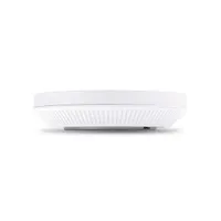 TP-Link EAP613 AX1800 Dual-Band Wi-Fi 6 Vezeték nélküli beltéri Gigabit Access Point #7