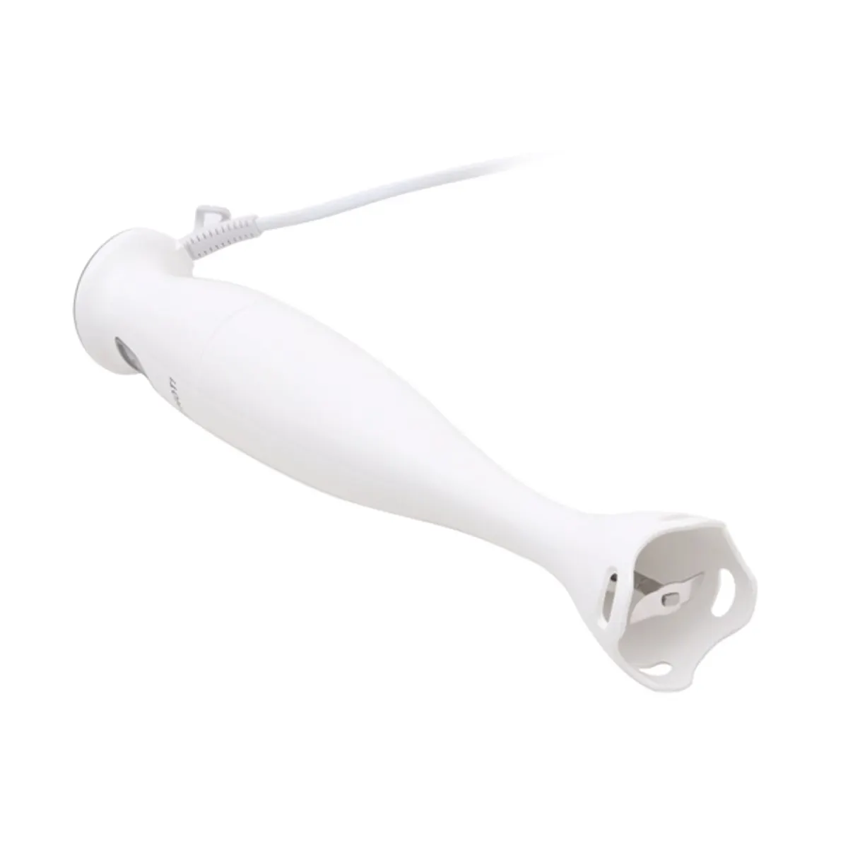 TOO HB-170-111-W fehér botmixer #2