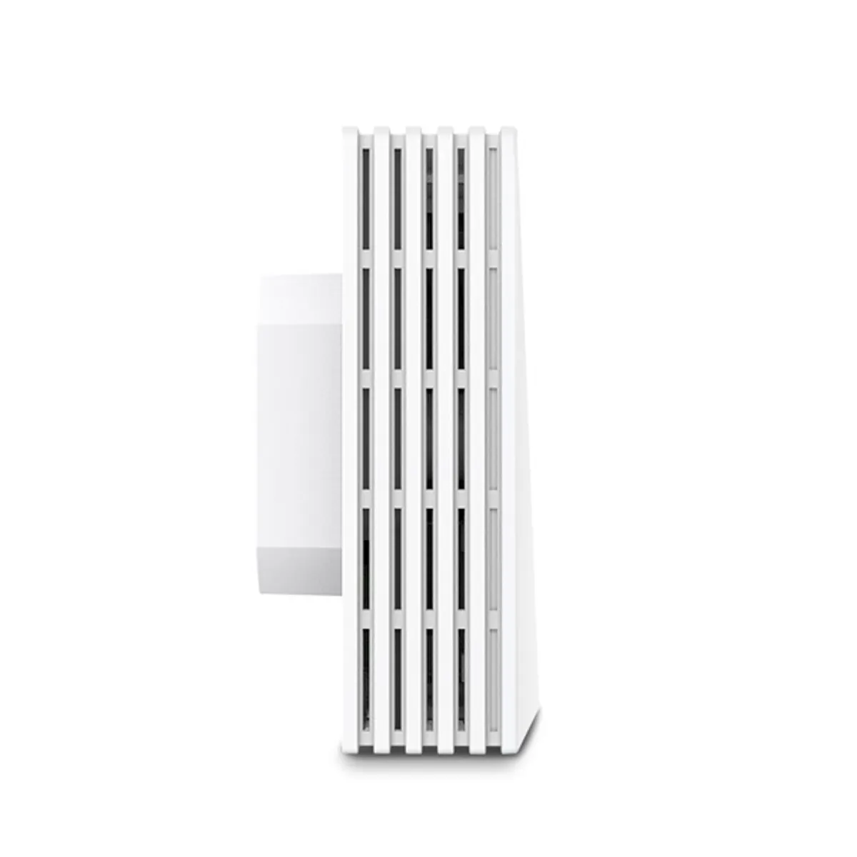 TP-Link EAP650-Wall AX3000 Dual-Band Wi-Fi 6 3xGbE LAN port fali Vezeték nélküli Gigabit Access Point #4