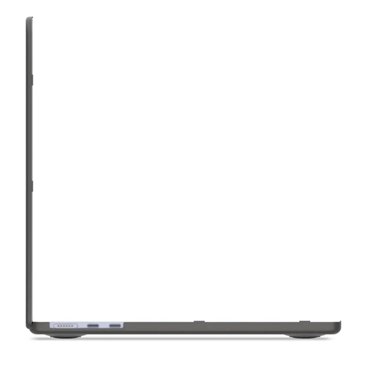 NextOne AB1-MBA15M2-SFG-SMK 15" MacBook Air M3/M2 fekete tok #4
