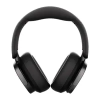 Edifier ES850NB Evo Space ANC vezeték nélküli fekete fejhallgató #2