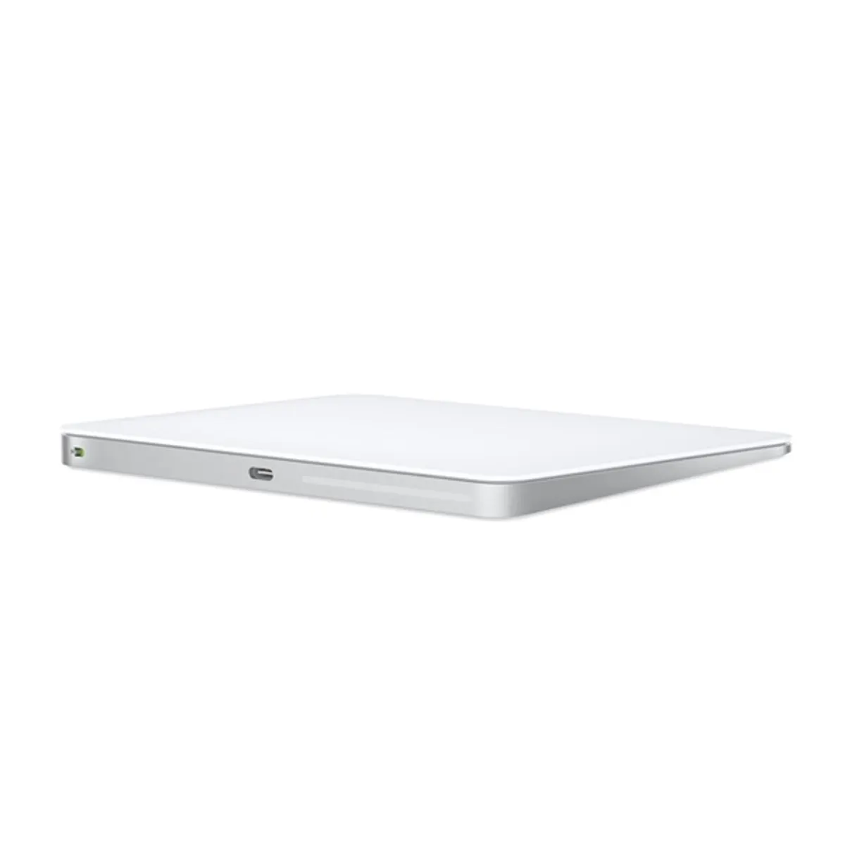 Apple mxk93zm/a Magic Trackpad (2024) fehér Multi-touch felület #3