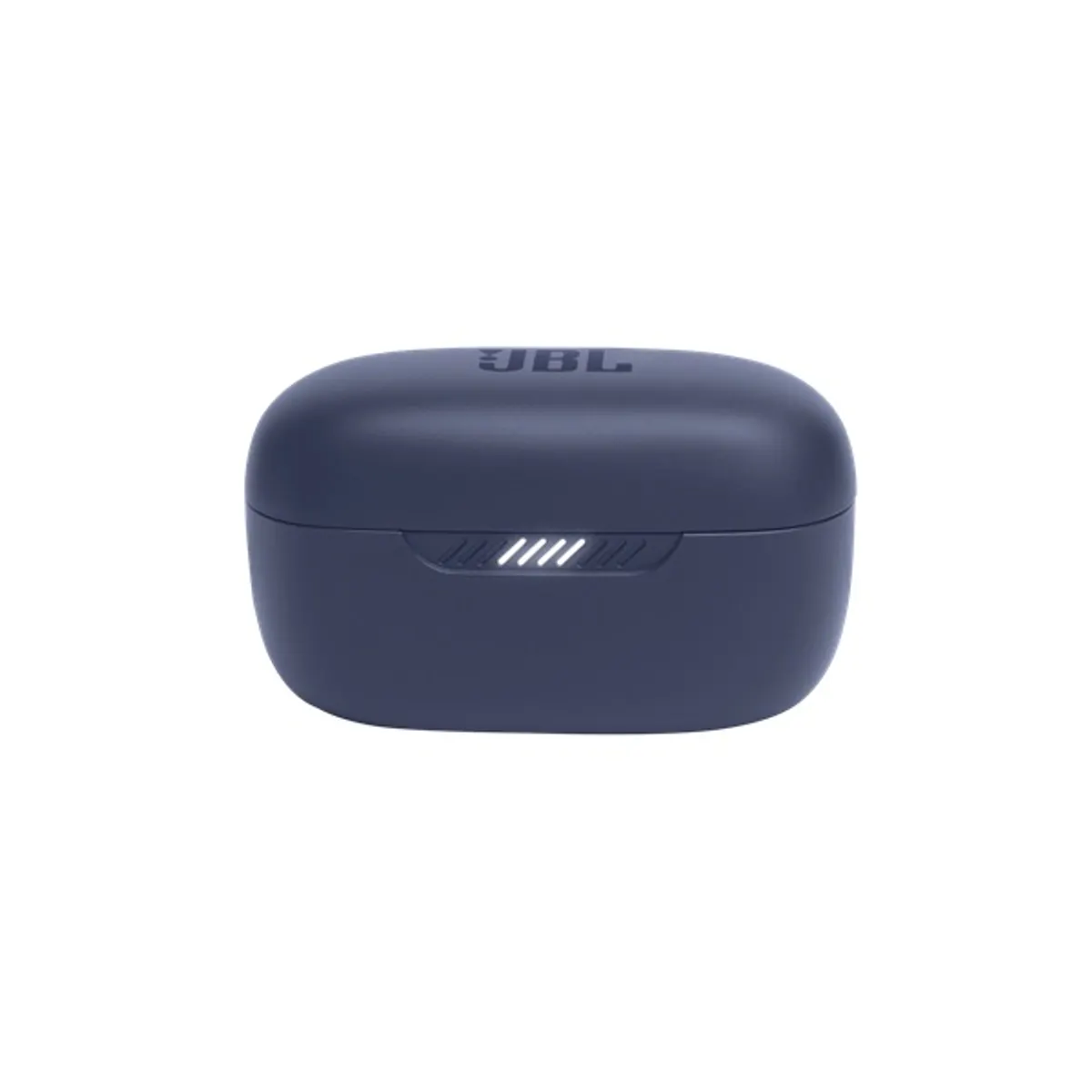 JBL Live Free NC + True Wireless Bluetooth aktív zajcsökkentős kék fülhallgató #4