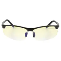 Drakkar Solarstenn kékfény szűrős gamer szemüveg