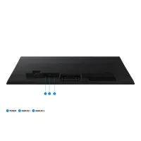 Samsung 27" LS27F320GAUXEN FHD IPS 120Hz HDMI monitor #6