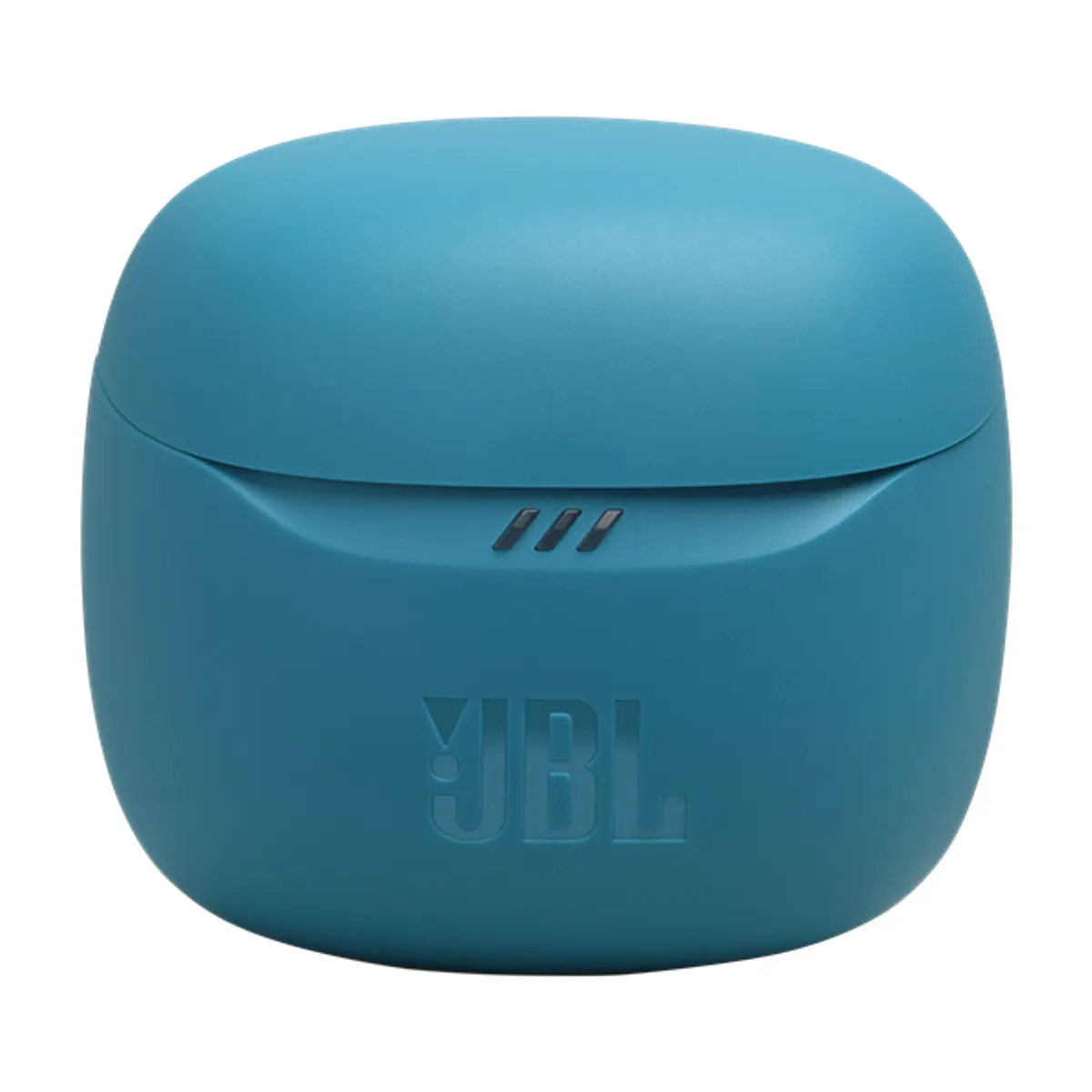 JBL Tune Flex 2 True Wireless Bluetooth zajszűrős türkiz fülhallgató #4