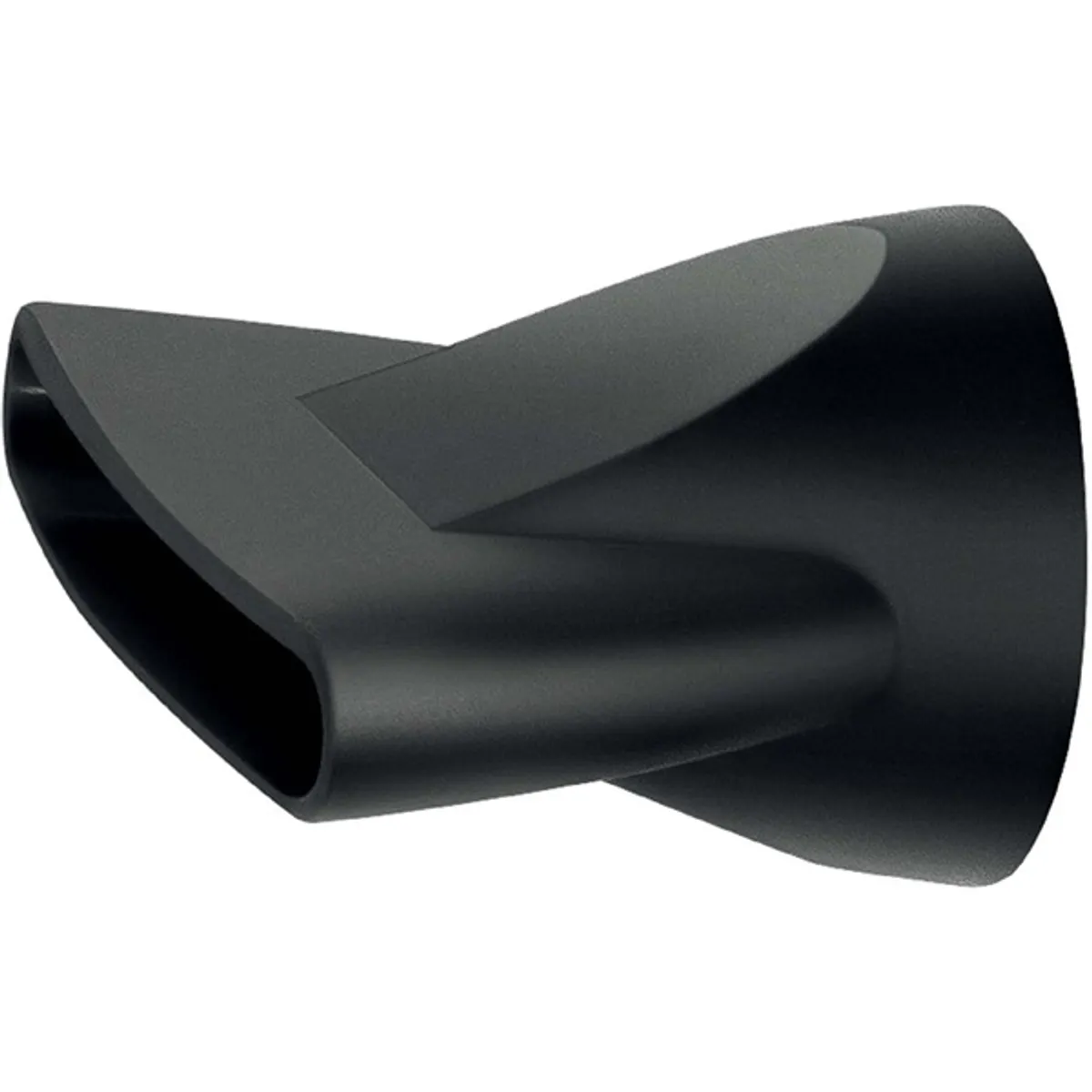 Sencor SHD 8275BK fekete hajszárító #7