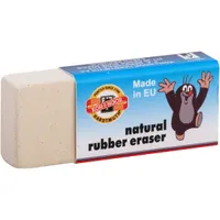 Koh-I-Noor 6891/30 Vakond D30 radír #2